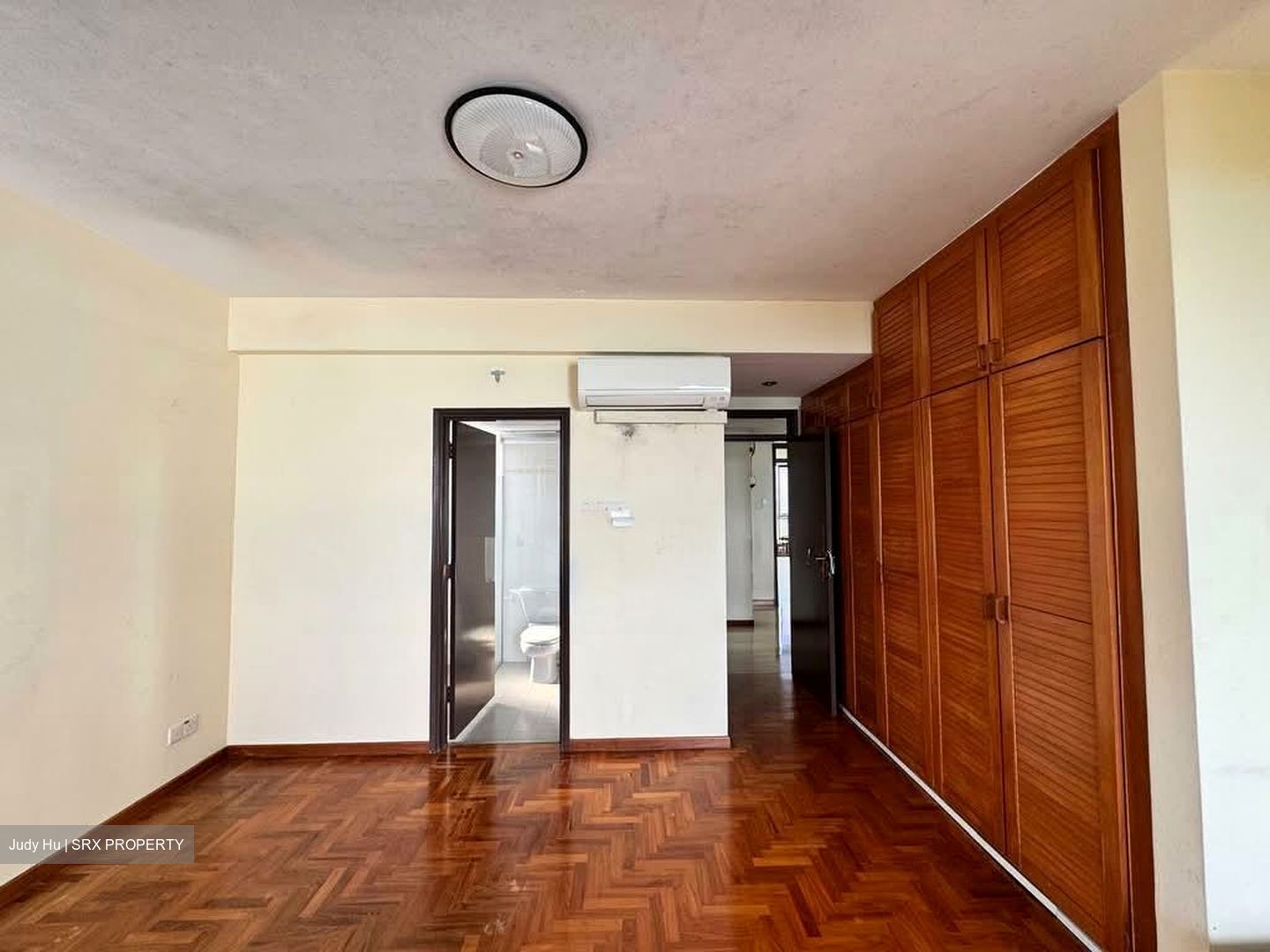 Amber Point (D15), Condominium #582378761